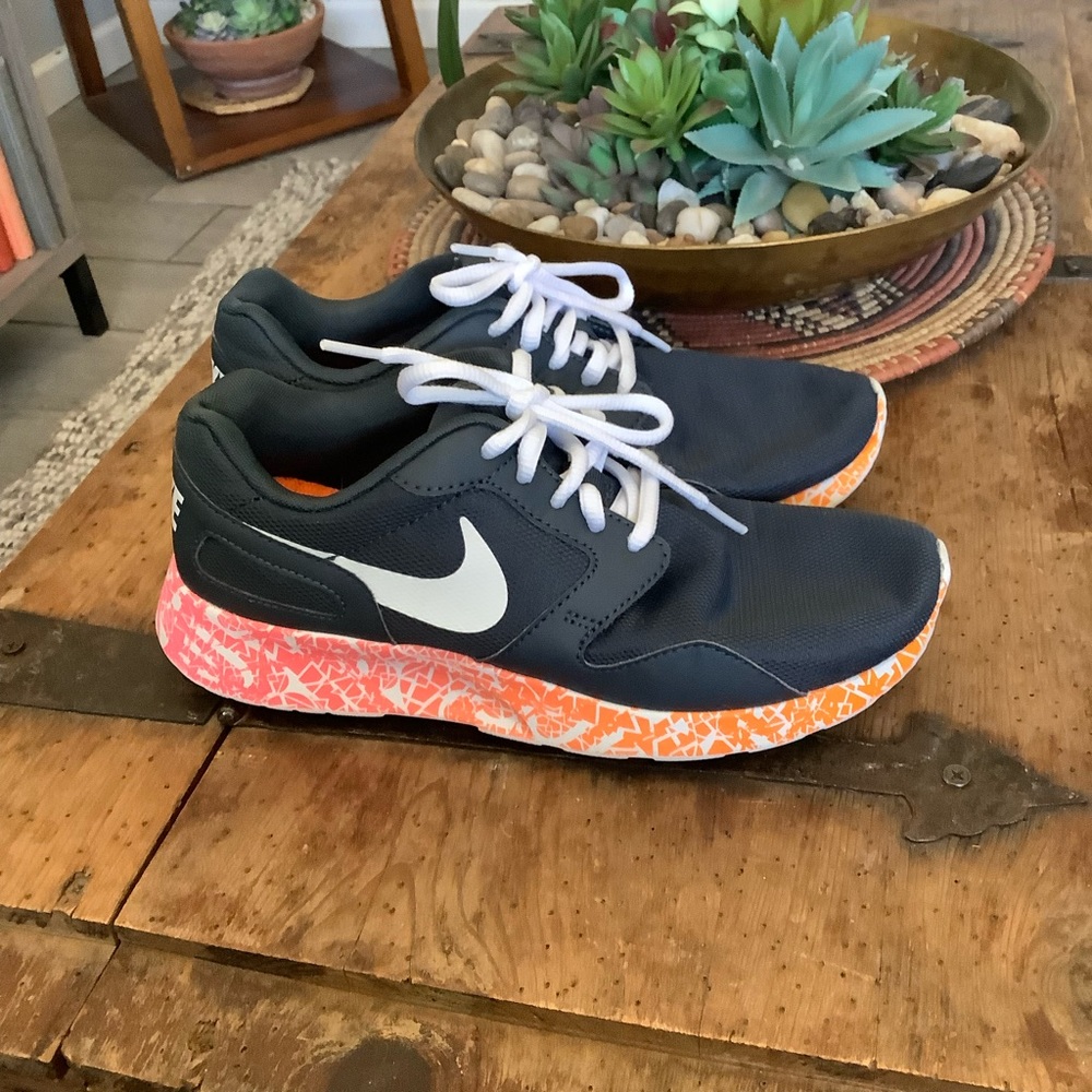 Nike Running Shoes